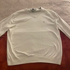 great condition no stains